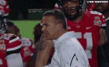pizza urban meyer hangry jokes funny pizza urban meyer hangry jokes funny