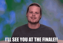 lulu gifs bb classics bb legends bb derrick bb16derrick