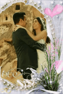 ask ve mavi emrah burcu kiratli ali dizi kral