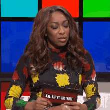 Disgusted Saturday Night Live GIF - Disgusted Saturday Night Live Rap Roundtable GIFs