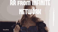 Infinitenetwork Rr GIF - Infinitenetwork Rr Phub GIFs