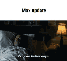 max update hou shang ming max max update hou shang ming max