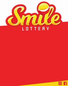 smilelottery lottery