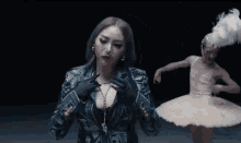 CL Gif