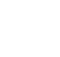 Blm Blacklivesmatter Sticker - Blm Blacklivesmatter Kamala Harris Stickers