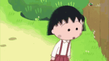 looking searching maruko lost and found looking searching maruko lost and found