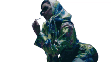 smoking cardi b press song lighting a cigar smoking cigar smoking cardi b press song lighting a cigar smoking cigar