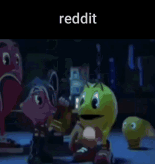 nerd emoji nerd reddit pacman pacman nerd nerd emoji nerd reddit pacman pacman nerd