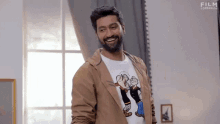 vicky kaushal katrina kaif vic kat thank you welcome vicky kaushal katrina kaif vic kat thank you welcome