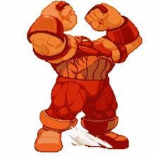 juggernaut power up mvc2 marvel vs capcom gaming juggernaut power up mvc2 marvel vs capcom gaming