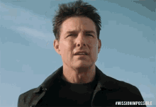 Ugh Dejected GIF - Ugh Dejected Disappointed GIFs