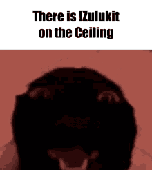 Zulu GIF - Zulu GIFs