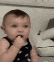 Surprised Baby Gifs Tenor Surprised Baby Gifs Tenor
