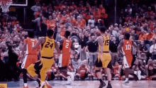 geist mizzou mizzou made jordan geist lets