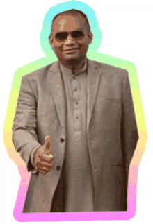 bhutto zafar bhutto zafar