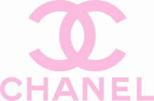 Chanel GIF - Chanel GIFs