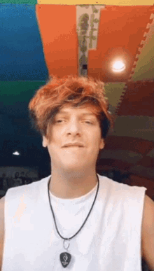sbs single by sunday singlebysundaygifs clapping josh ladds sbs single by sunday singlebysundaygifs clapping josh ladds