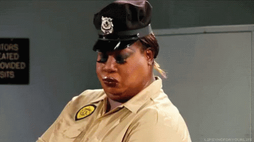 mmmhmmm-black-police-woman.gif