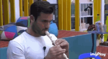 pierpaolo pretelli flauto gfvip pierpaolopretelli pierpaolo pretelli flauto gfvip pierpaolopretelli