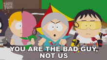 us are