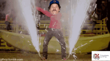 Andrew Chafin GIF - Andrew Chafin Cubs GIFs
