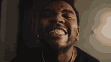 diamond grill kevin gates bags song grills iced out teeth