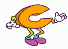 shiny letter c c letter dancing letter c colored c shiny letter c c letter dancing letter c colored c