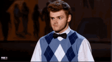 sytycd fox dance nerd mixedemotions sytycd fox dance nerd mixedemotions