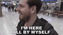all by myself sound clip all by myself sound clip