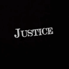 Adama Traoré Justice Adama GIF - Adama Traoré Justice Adama Text GIFs