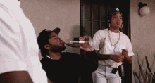 ice cubeboyzinthehood ice cube ice cubeboyzinthehood ice cube