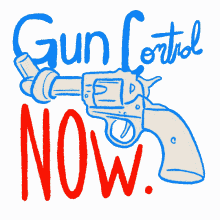 gun control now gun guns gun violence gun reform