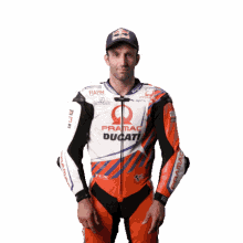johann zarco motogp zarco phew that was close johann zarco motogp zarco phew that was close