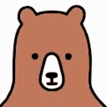 hk bear