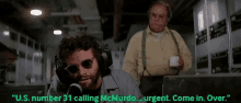carpenter the