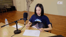 clc crystal clear girl group kpop clc crystal clear girl group kpop