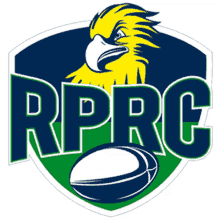 rprc rugby
