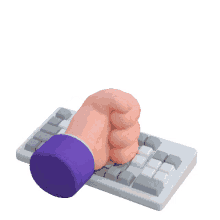 typos autocorrect