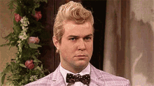 Oh Yeah GIF - Snl Saturday Night Live Comedy GIFs