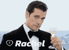 Rachel GIF - Rachel GIFs