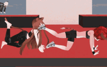 vrchat kick kicking exercise lahyx vrchat kick kicking exercise lahyx