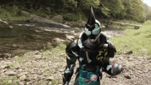 Kamen Rider Revice Kamen Rider Evil GIF - Kamen Rider Revice Kamen Rider Revi Kamen Rider Evil GIFs