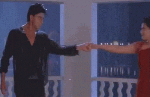 Aaya GIF - Aaya Aayi Coming GIFs