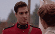 Wcth Hearties Departies Consorting Man Of Low Character Jack Thornton GIF - Wcth Hearties Departies Consorting Man Of Low Character Jack Thornton GIFs