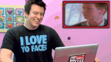 Shaycarl GIF - Youtubers React Youtubers Shay Carl GIFs