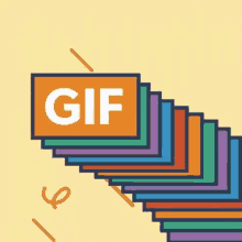 gif sherrybirkin