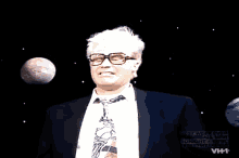 harry caray harry caray