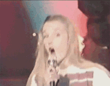 club dorothee tf1 sing perform club dorothee tf1 sing perform