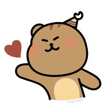 seoho lee seoho oneus kisses to moon seoho lee seoho oneus kisses to moon