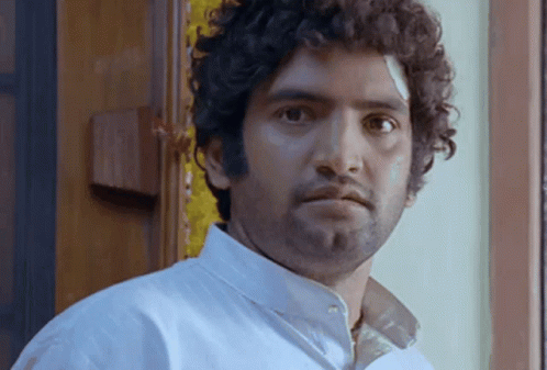 Santhanam Shocked GIF Santhanam Shocked Siruthai Discover Share GIFs Santhanam Shocked GIF Santhanam Shocked Siruthai Discover Share GIFs